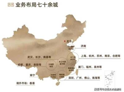 南宁楼盘网百科,南宁楼盘分布图