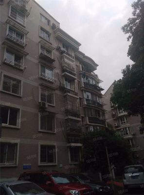 玉兰公寓杭州,杭州玉兰湾小区