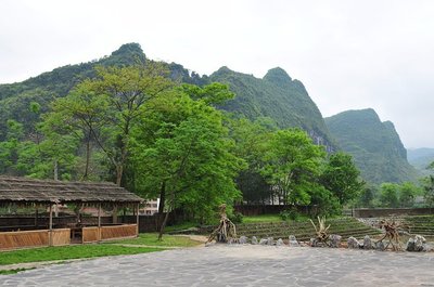 广东清远旅游攻略,广东清远旅游攻略景点必去湟川山峡