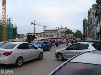东兴市信息网,东兴市政府门户网