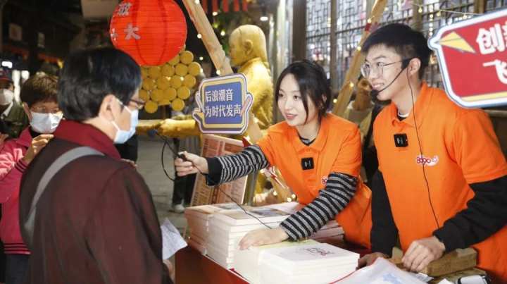 浙江衢州怎么读,浙江衢州怎么读怎么样