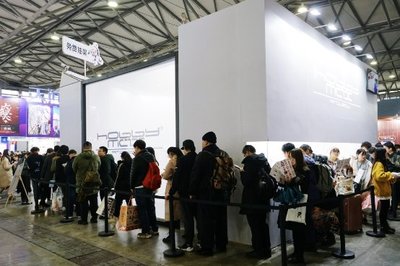 正版手办制作材料,正版手办是用什么材料做的