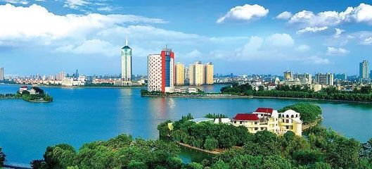 南昌世纪风情算高档小区吗,南昌世纪风情三期户型图