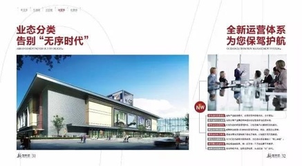 成都五金机电城有哪些,成都最大的机电五金市场