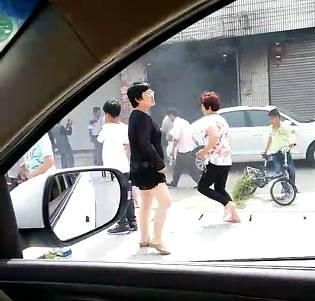 宝应门面房急售,宝应商铺出租