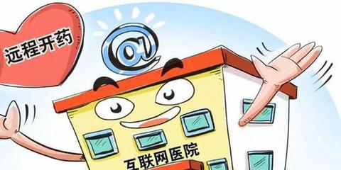放心租靠谱吗,放心租车