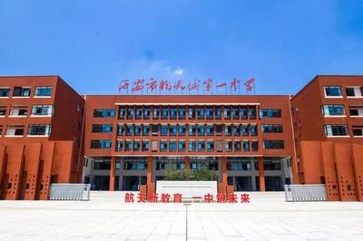 兴盛大成片内中学,兴盛大成属于哪个小学