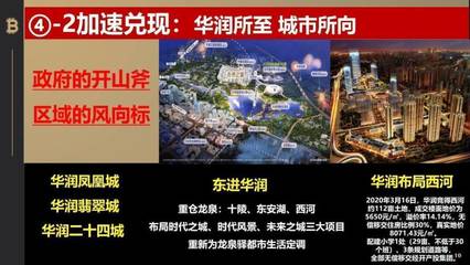 成都华润凤凰城二期房价走势,成都华润凤凰城二期二手房出售信息