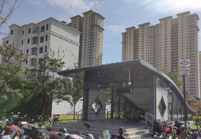 苏州吴中区太湖新城新房楼盘,苏州吴中太湖新城在售楼盘