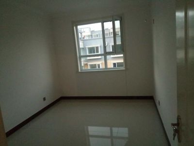 德阳农村房屋出租,德阳农村房屋出租出售