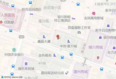 富力城更集团招聘总经理助理,富力城市更新集团副总裁