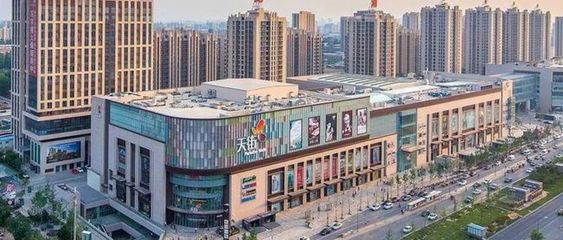 回龙观房产网,回龙观房产网官方网站