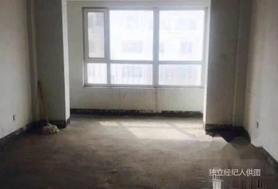 宁夏银川西夏区二手房的简单介绍