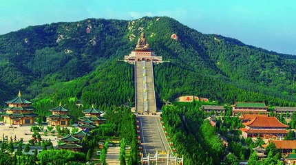 烟台龙口南山房价,烟台龙口南山房价均价