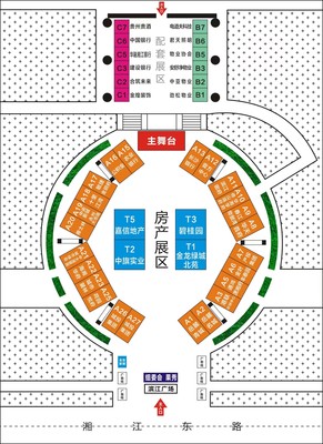 滨江天樾物业电话,滨江天樾业主群