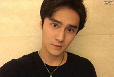 咸阳杨凌租房子去哪找,杨凌哪里租房便宜