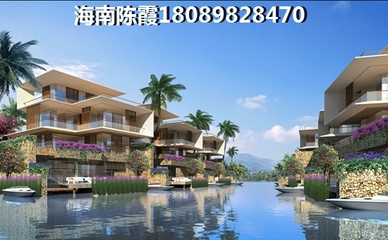 天津名景花园小区房价走势,天津市名景花园学区