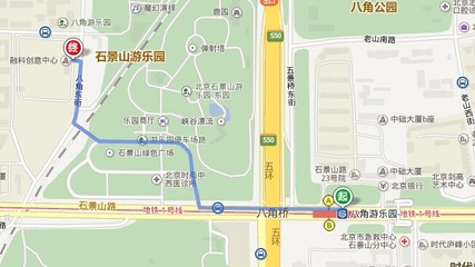 北京石景山路23号院二手房,北京石景山路23号院二手房出售