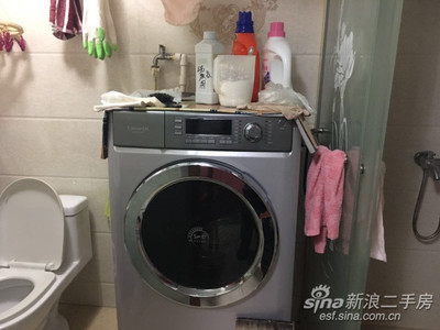胶南二手房出售最新,胶南二手房出售最新信息
