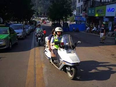 自贡市一中附近有房子出租吗,自贡一中附近租房信息