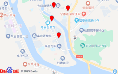 鹤山市各镇分布地图,鹤山市各镇分布地图全图
