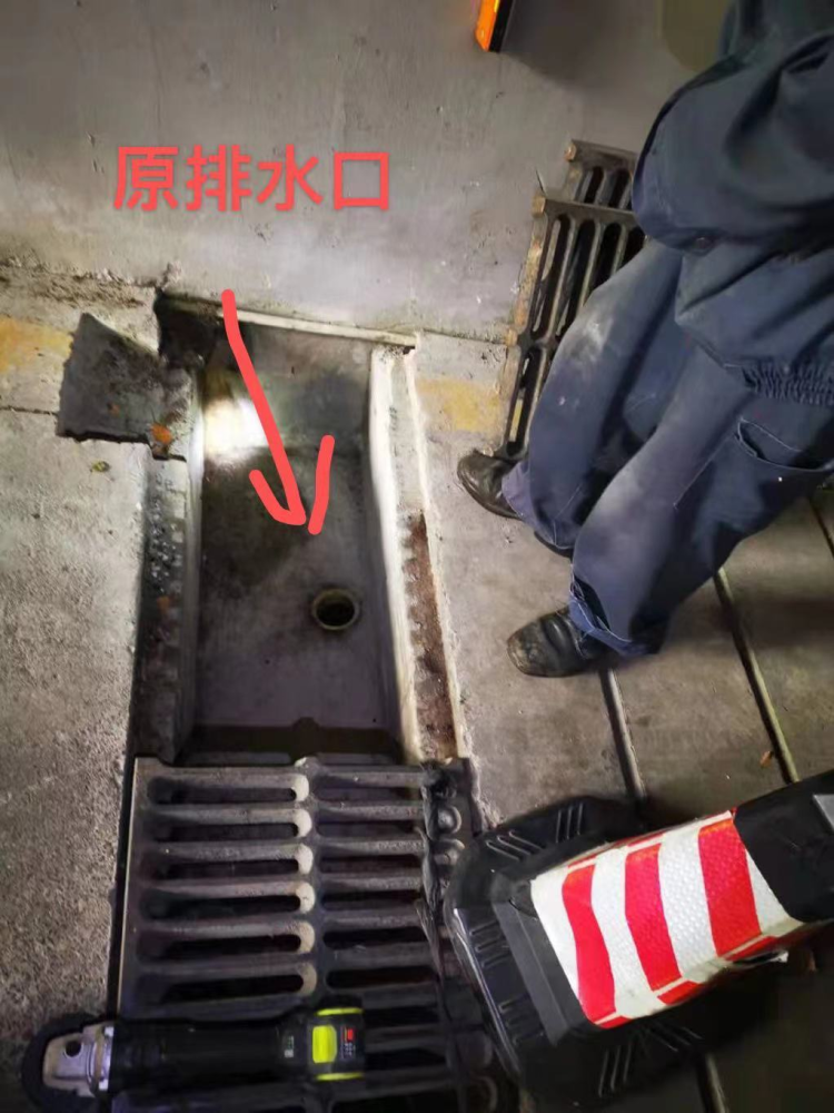 地杰国际城物业怎么样,地杰国际城三期怎么样