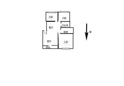 鄂州桃源居二手房出售,鄂州桃源居二手房出售最新信息