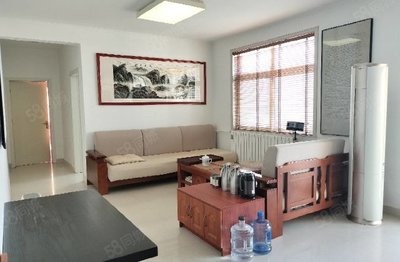 鸿顺花园二手房,鸿顺花园建造时间