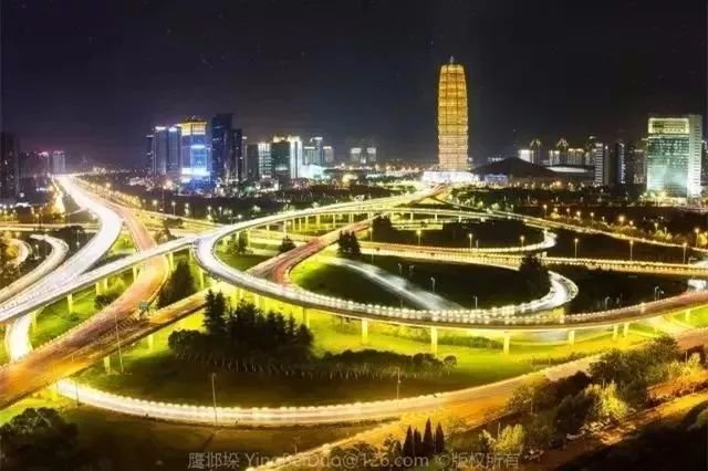 郑州万科二手房价格,郑州万科楼盘价格