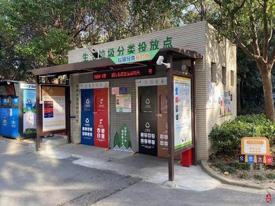 朱家角锦苑二手房价格,朱家角小区