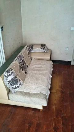 兰州火车站附近租房信息网,兰州火车站附近住宿推荐