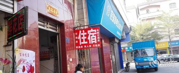 租房广东佛山,租房 佛山