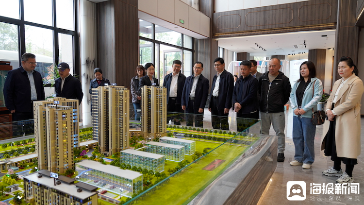 诸城市房产管理局官网,诸城市房屋管理局