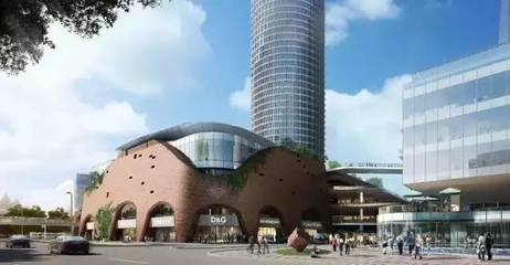 翠屏诚园智慧生鲜市场,翠屏诚园2016年价格