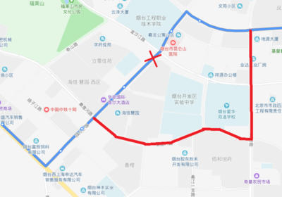 山东省烟台市开发区海信慧园,山东省烟台市开发区海信慧园物业电话