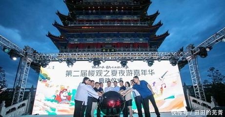 深圳公明好玩免费的十大景点,深圳公明游玩的地方