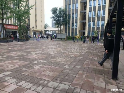 成都58同城小时工招聘信息,成都58同城兼职