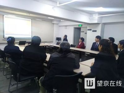 大望京社区电话,大望京社区居委会电话