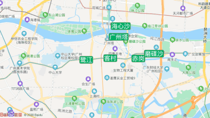天河公园二手房链家中介,天河公园二手房链家中介怎么样