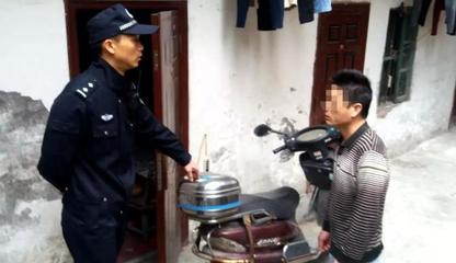 海南白沙出租房,海南白沙出租房信息网