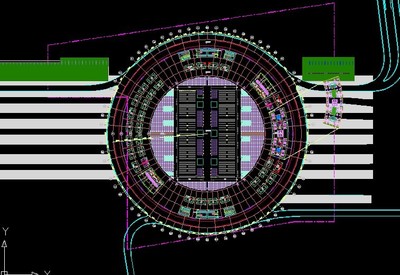 上海建筑设计院有哪些,上海建筑设计院有哪些分院