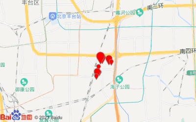 北京宜兰园三区,北京宜兰园三区社区电话