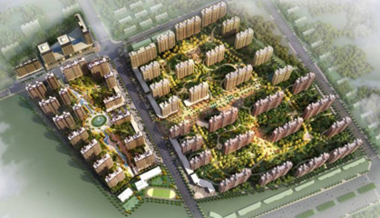 大厂早安北京房价最新消息2020,大厂早安北京售楼处电话