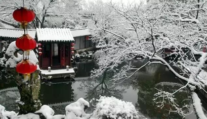 东方威尼斯指哪个城市苏州同里,苏州东方威尼斯置业有限公司怎么样?