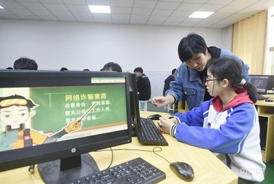 蓝山县职业中专学校官网,蓝山县职业中专学校官网是公办吗