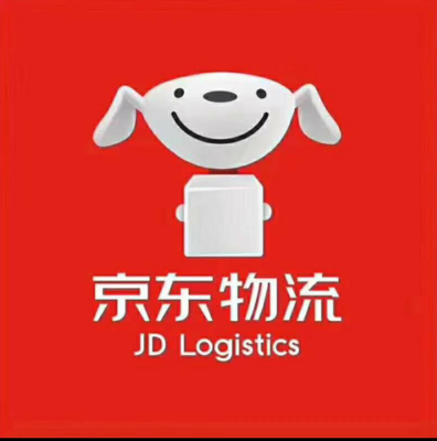 临淄招聘信息最新招聘信息兼职,临淄招聘信息港最新
