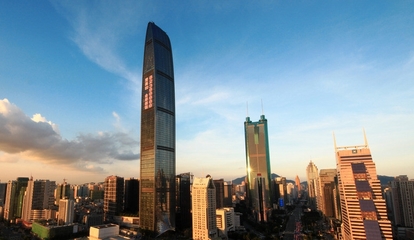 共有产权申请平台,共有产权房在线申请
