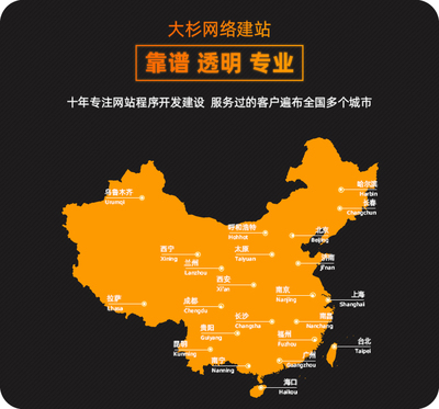 太原快递开了吗,太原快递发货吗