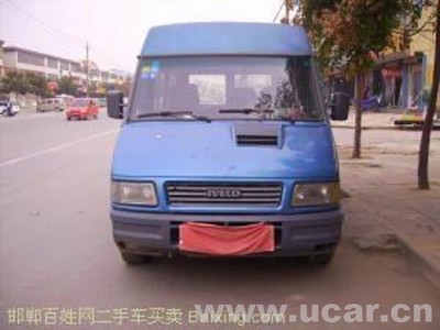 邢台百姓网个人二手车交易市场,邢台百姓网二手车出售