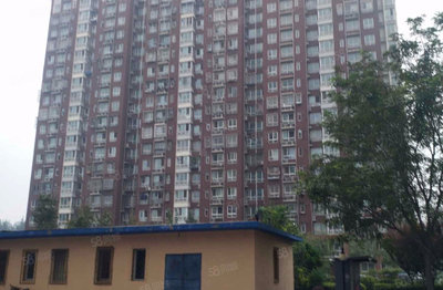 北京丰台晓月苑,北京丰台晓月苑事件